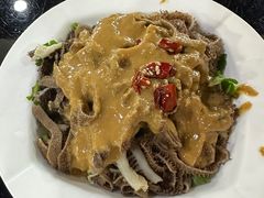 -来顺成饭庄
