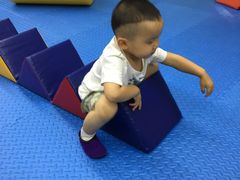 -悦宝园(昌平镇店)