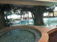 android_upload_pic-北京拉斐特城堡酒店