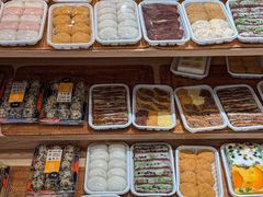-传闻来紫菜包饭·打糕(西塔韩百店)
