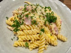 -Wagas沃歌斯(合生汇店)