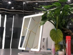 -MYYF SALON烫发染发