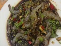 -长平老姿娘夜粥(平东一街店)