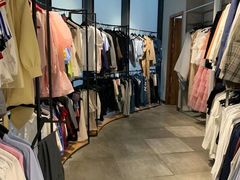 -海马体照相馆(天津世纪都会店)