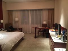 -东怡大酒店(上海科技馆店)