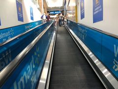 -沃尔玛(摩尔广场店)