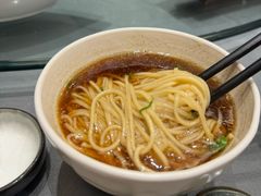 -赛德大酒店(邗江中路店)