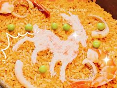 -敦煌神画 (三十三城店)