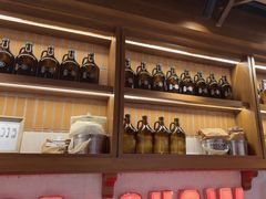-太食獸泰式茶餐厅(兰州中心首店)