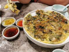 -四道菜·福建菜馆(新街口金鹰店)