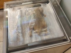 -樱桃鸭(丰富路店)