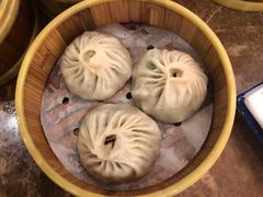 -华联广州大酒店-餐厅