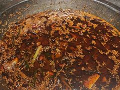 -胖子鱼·天水麻辣鱼火锅(秦州407店)