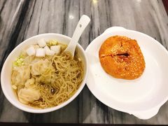 -竹园竹升面(西关总店)