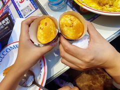 -昆山招商花园城