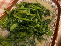 -聂记粤菜馆(鼓西路店)