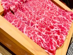 -御瀛日本料理