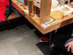 -管氏翅吧(人民大学店)