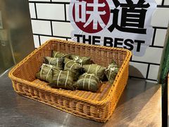 -嘉华小吃(蛇口市场店)