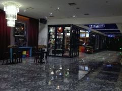 -皇马纯KTV(景田店)