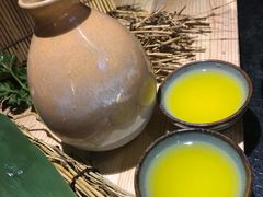 -皇冠幸福里动物奶油生日蛋糕(古田二路店)