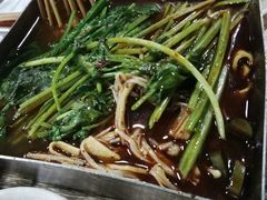 -韩金利串店(让胡路店)