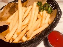 -Bco豆库(星耀天地店)