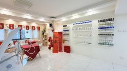 -韩国淼美颜皮肤管理官方直营店