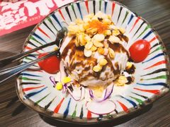 -仙隐小鹿中华料理(南宁万象城店)