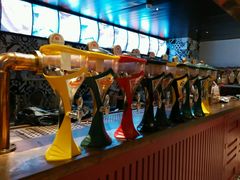 android_upload_pic-金百万烤鸭店(马甸店)