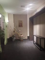 -盘子女人坊古装写真摄影(天津总店)