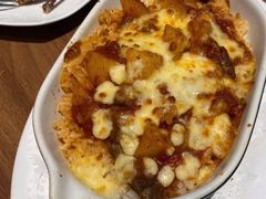 -必胜客(康华路店)