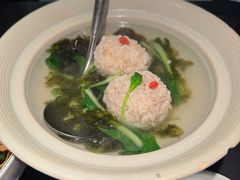 -红厨巷·淮扬菜(熙南里店)
