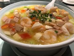 -驿舍·民國老营房院子私房菜(科学会堂店)