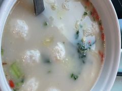 -有璟阁港式餐厅(金融街购物中心店)
