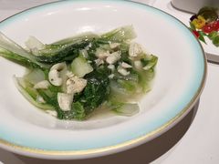 -西郊竹园甲鱼面(老一中店)