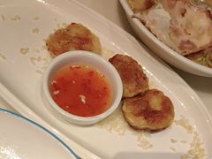 -涌上外婆桥(南塘店)