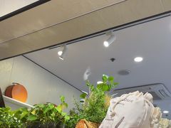 -梦菲思饼屋(瑞金宾馆店)