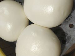 -火齐潮汕砂锅粥(五道口店)
