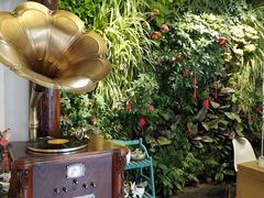 -后海16号·北京私房菜