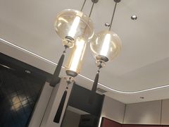 -湖锦酒楼·32年地道湖北菜(光谷店)