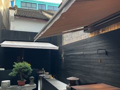 -觀芷隐轩