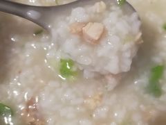 -古真记钵钵鸡(总店)