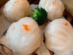 -恒宝和宴(合生广场店)