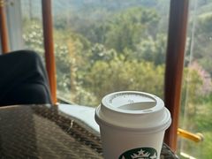 -天目湖御水温泉·度假酒店