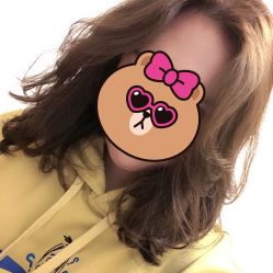 -17.壹柒·美学高定空间