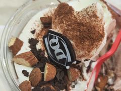 -DQ·蛋糕·冰淇淋(鸿坤店)