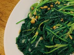 -洪大厨鸡煲(福田店)