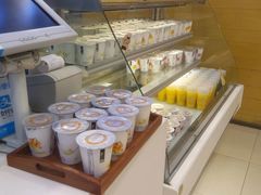 -Bread Talk 面包新语(荟聚店)