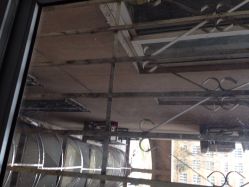 艾美秀专业减肥(复兴门店)-维纳斯专业减肥